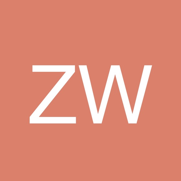 willigarcb27